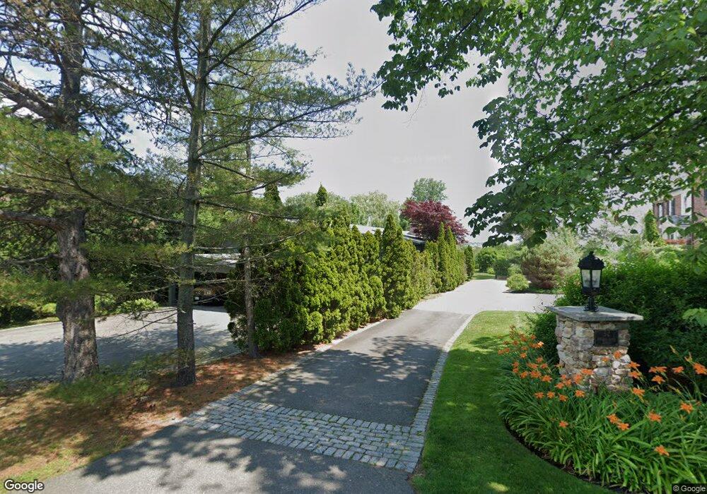 48 Phillips Beach Ave, Swampscott, MA 01907 - photo 1