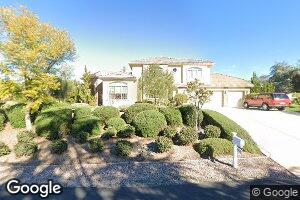 41470 Luz Del Sol, Temecula, CA 92591