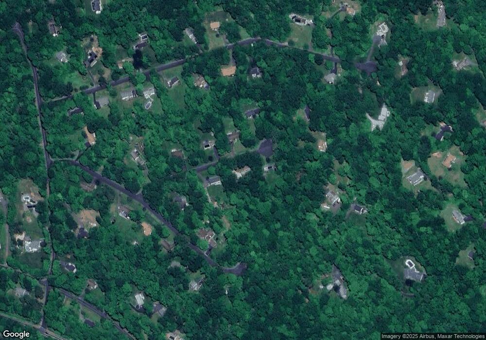 68 Gate Post Ln, Southbury, CT 06488 - photo 1