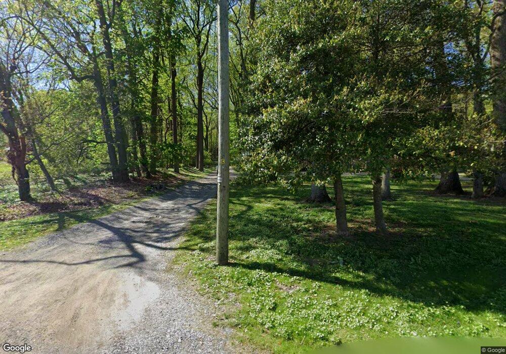 1702 Beaver Dam Rd, Honey Brook, PA 19344 - photo 1