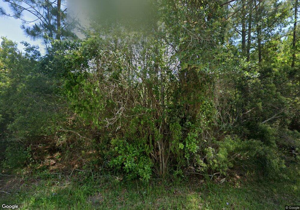 301 Mclauren Rd, Pass Christian, MS 39571 - photo 1
