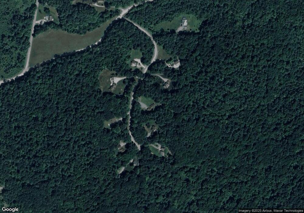 189 Fox Hill Rd unit PVT, Shaftsbury, VT 05262 - photo 1