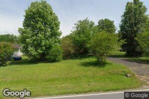 114 2nd Ave NW, Hildebran, NC 28637