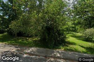 148 Pine Cir, Mc Intyre, GA 31054