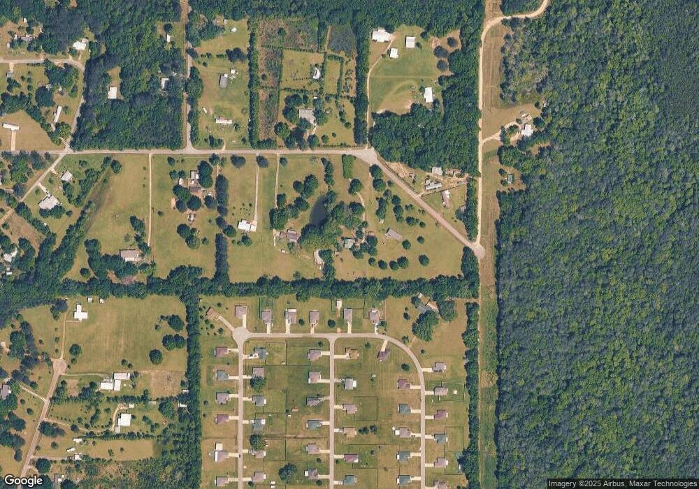 74 Ginger St, Picayune, MS 39466 - photo 1