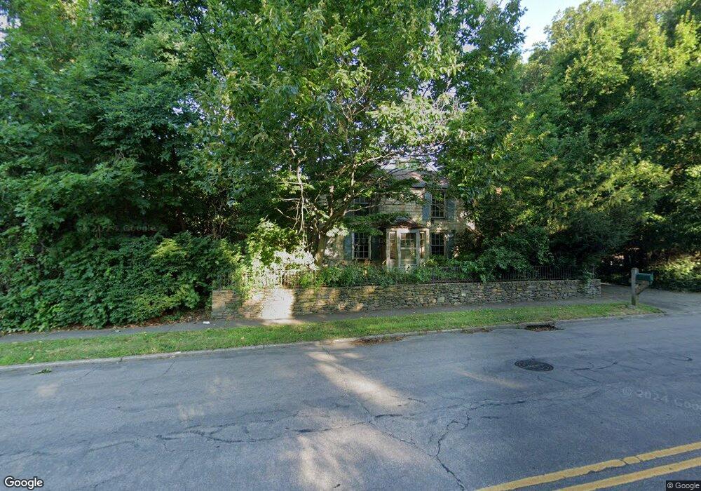 212 Stillson Rd, Fairfield, CT 06825 - photo 1