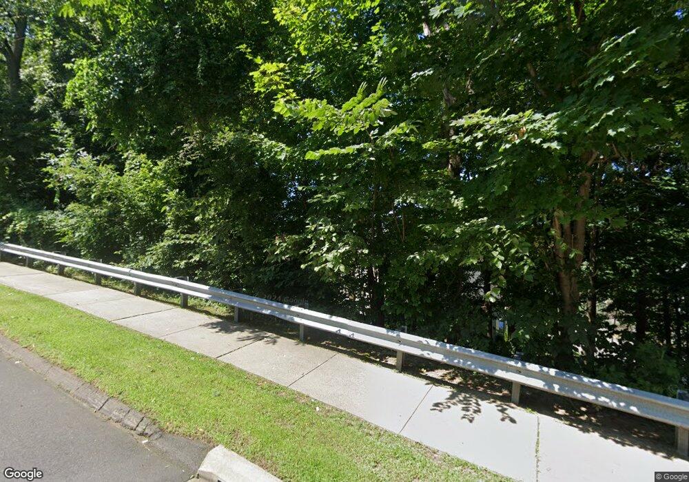 89 Crown Ridge, Newington, CT 06111 - photo 1