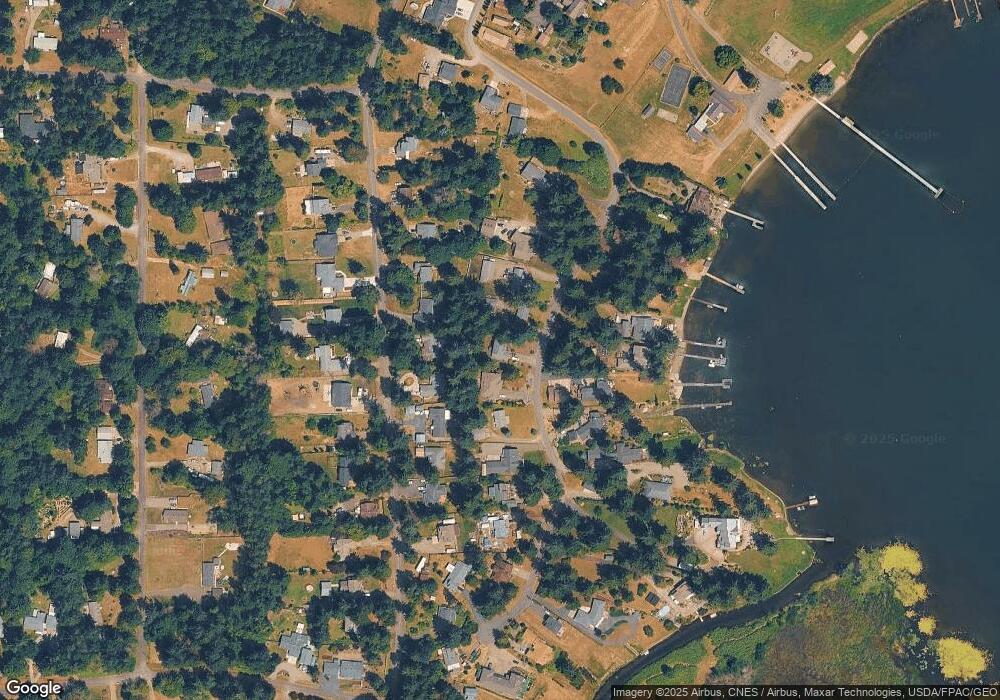 15915 Lawrence Place SE, Yelm, WA 98597 - photo 1