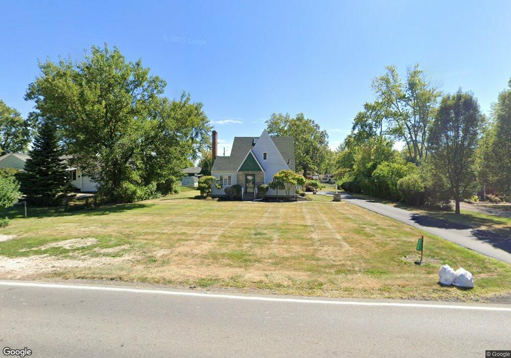 2589 W Elm St, Lima, OH 45805 - photo 1