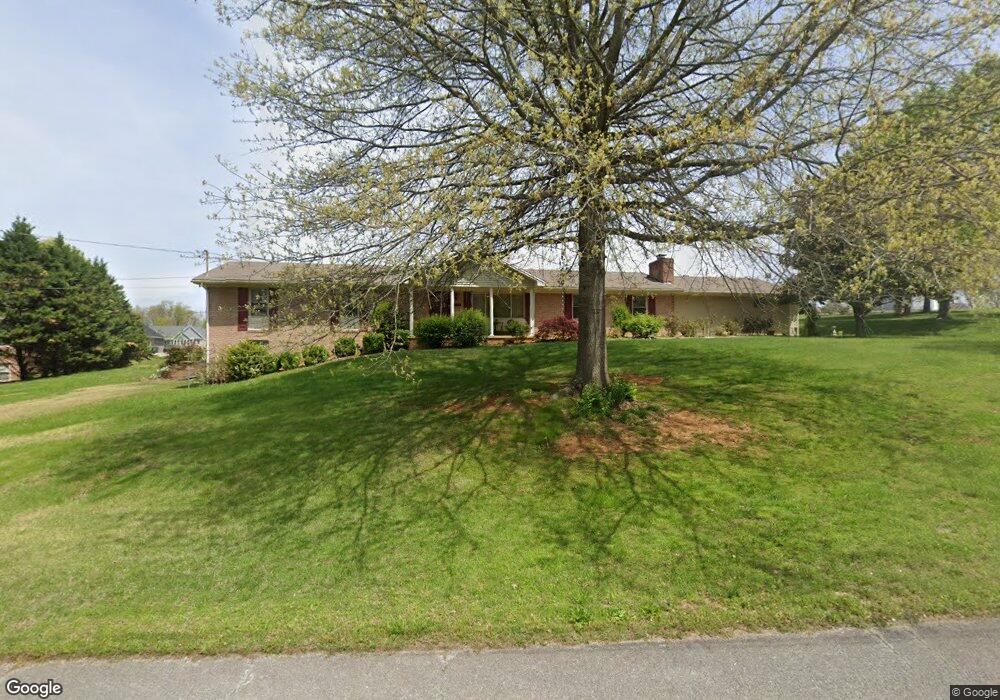 1065 Keith Ln, Morristown, TN 37813 - photo 1