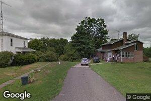 375 E Market St, Bowerston, OH 44695