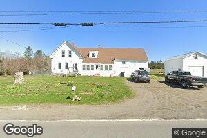 210 Bradford Rd, Charleston, ME 04422