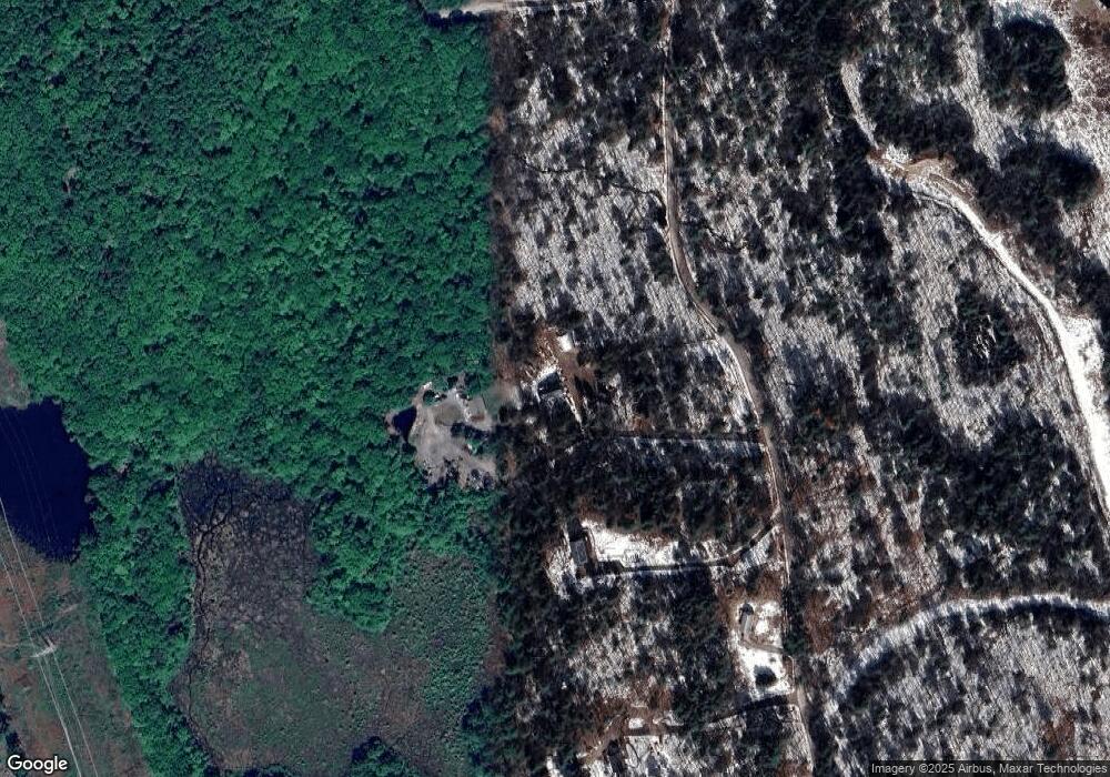 151 Kimball Pond Rd, Dunbarton, NH 03046 - photo 1