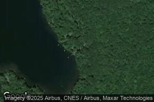 99 First Rd, Warner, NH 03278