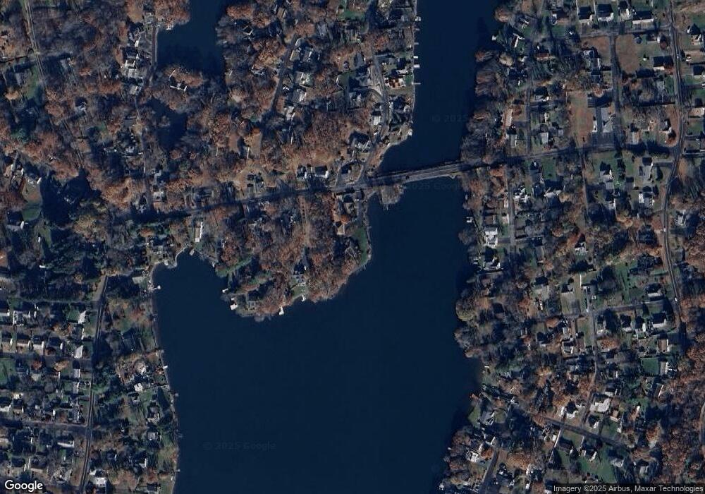 326 Central Ave, Wolcott, CT 06716 - photo 1