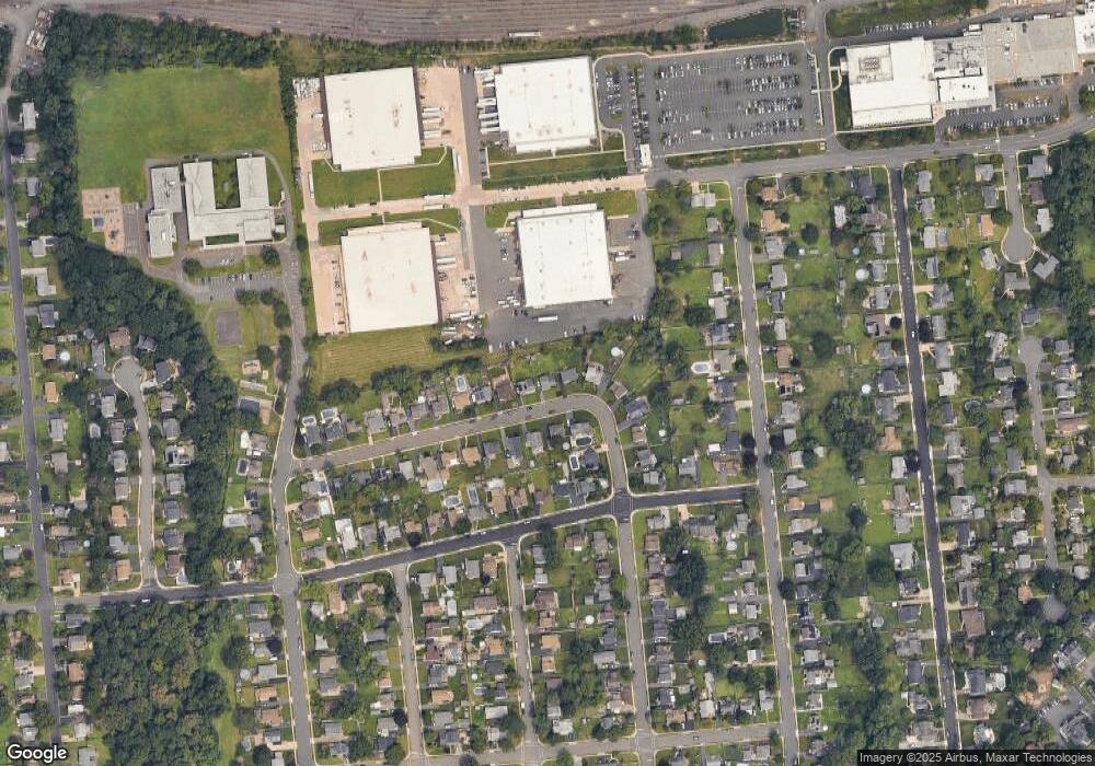 1014 Arnold Ave, Raritan, NJ 08869 - photo 1