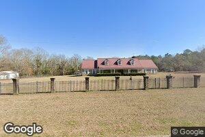 1295 Williams Mill Rd, Clayton, AL 36016
