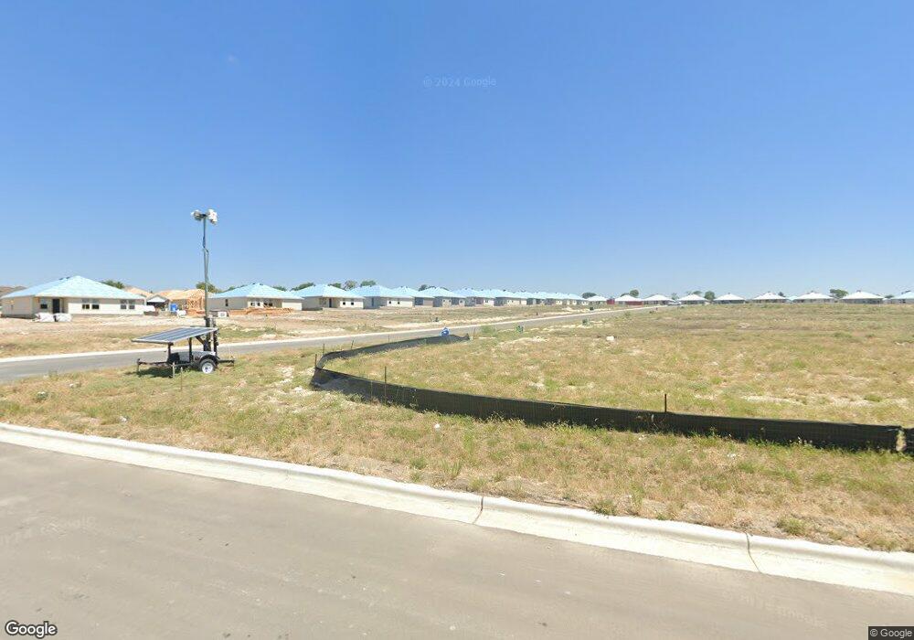 1149 Velvet Ct, Troy, TX 76579 - photo 1