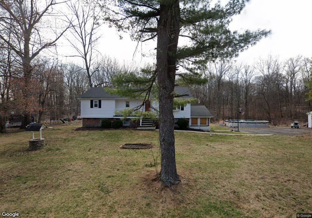 42 Otter Rd, Campbell Hall, NY 10916 - photo 1