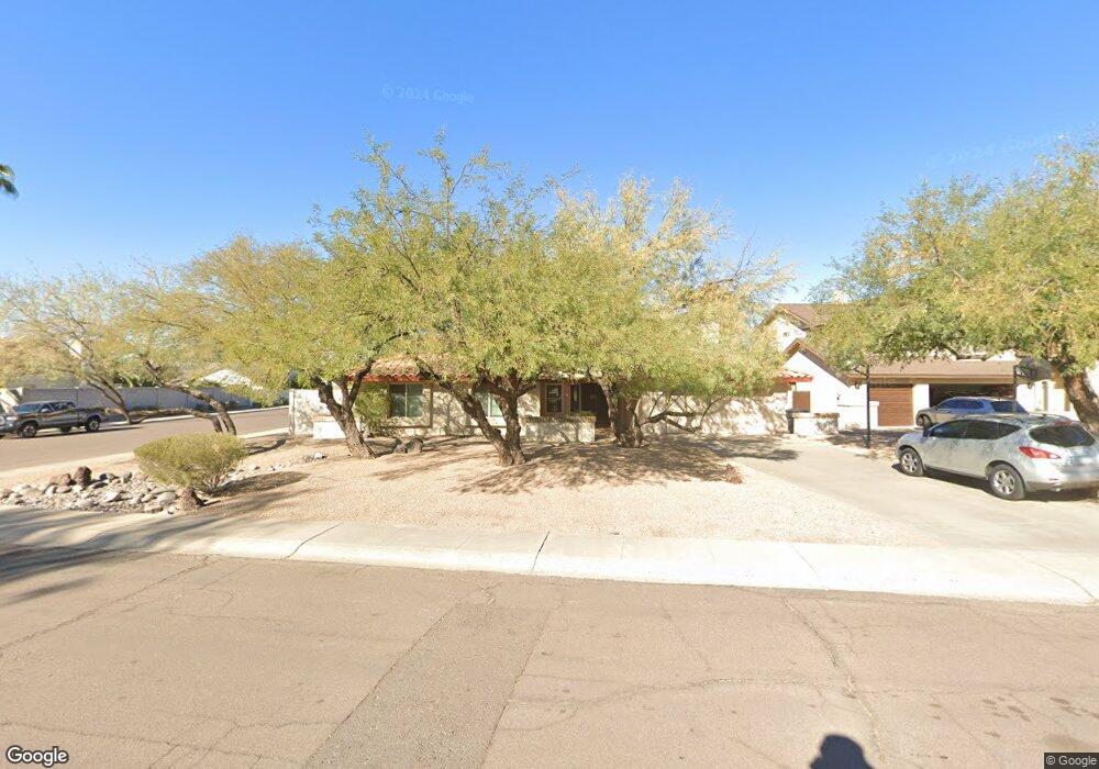 1950 E Myrna Ln, Tempe, AZ 85284 - photo 1