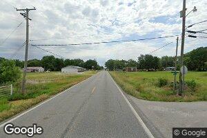 102 W Bass St, Fairview, MO 64842