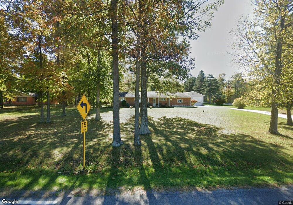 5540 Hanthorn Rd, Lima, OH 45806 - photo 1