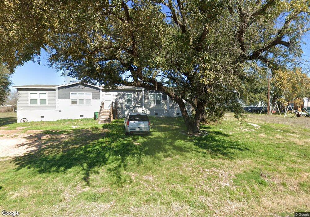 4649 Albatross Dr, Granbury, TX 76049 - photo 1