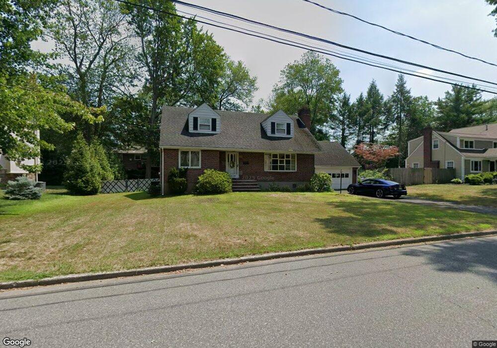 93 Sussex Rd, Township of Washington, NJ 07676 - photo 1