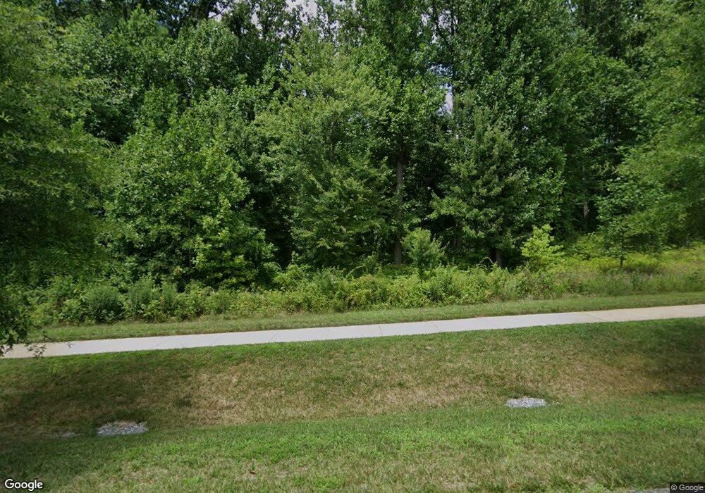 11711 Peppervine Dr, Clarksburg, MD 20871 - photo 1