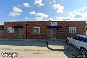 1310 Walker St, Augusta, GA 30901