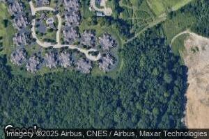 1107 Cherry Hill Dr Unit 1107, Presto, PA 15142