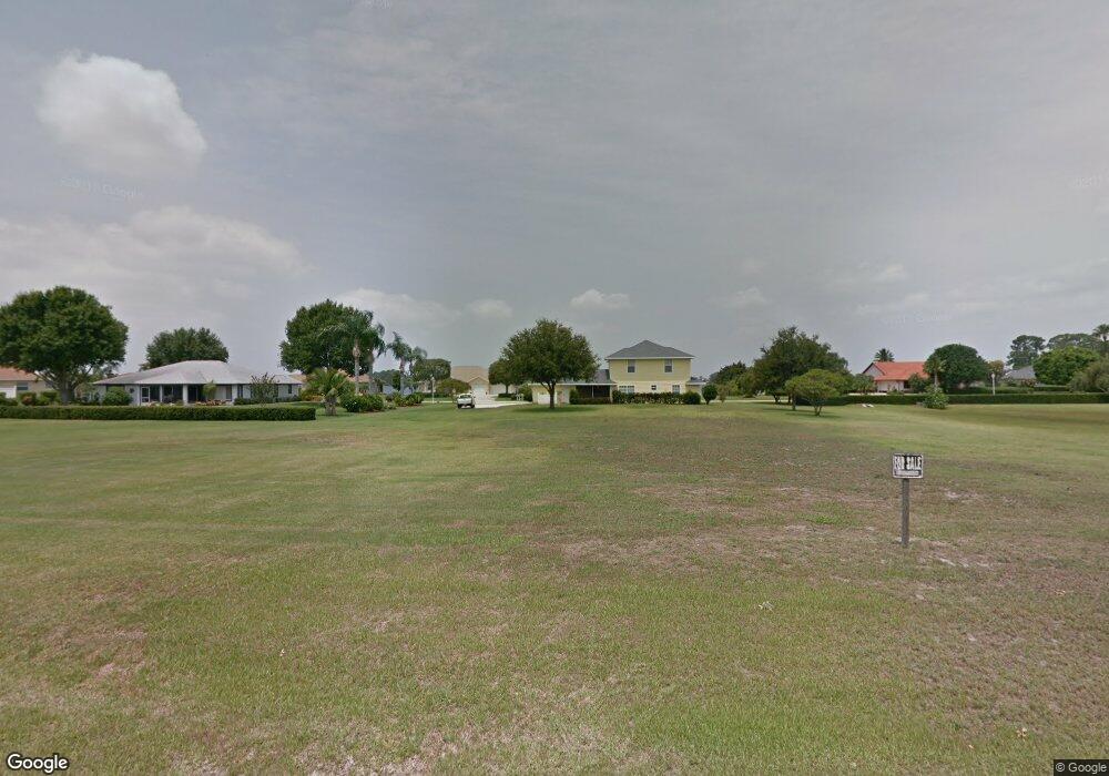 13 Meadowlake Cir S unit 9, Lake Placid, FL 33852 - photo 1