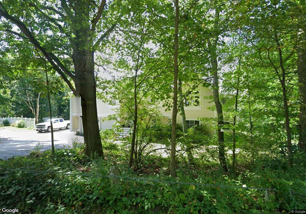 85 W Elm St, West Townsend, MA 01474 - photo 1