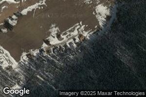 41 Cielo Vista, Guadalupita, NM 87579