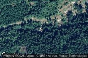 47772 Westoak Rd, Westfir, OR 97492
