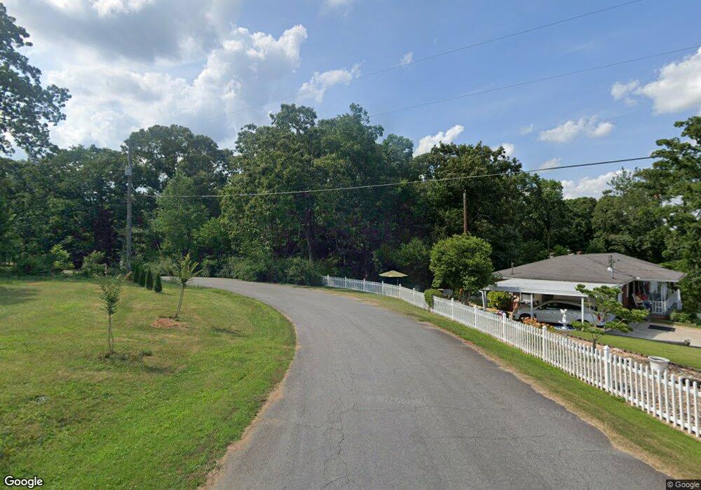 0 Roberta Cir unit 3155863, Gainesville, GA 30506 - photo 1