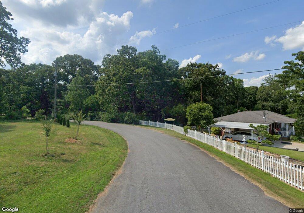 0 Roberta Cir unit 8680877, Gainesville, GA 30506 - photo 1