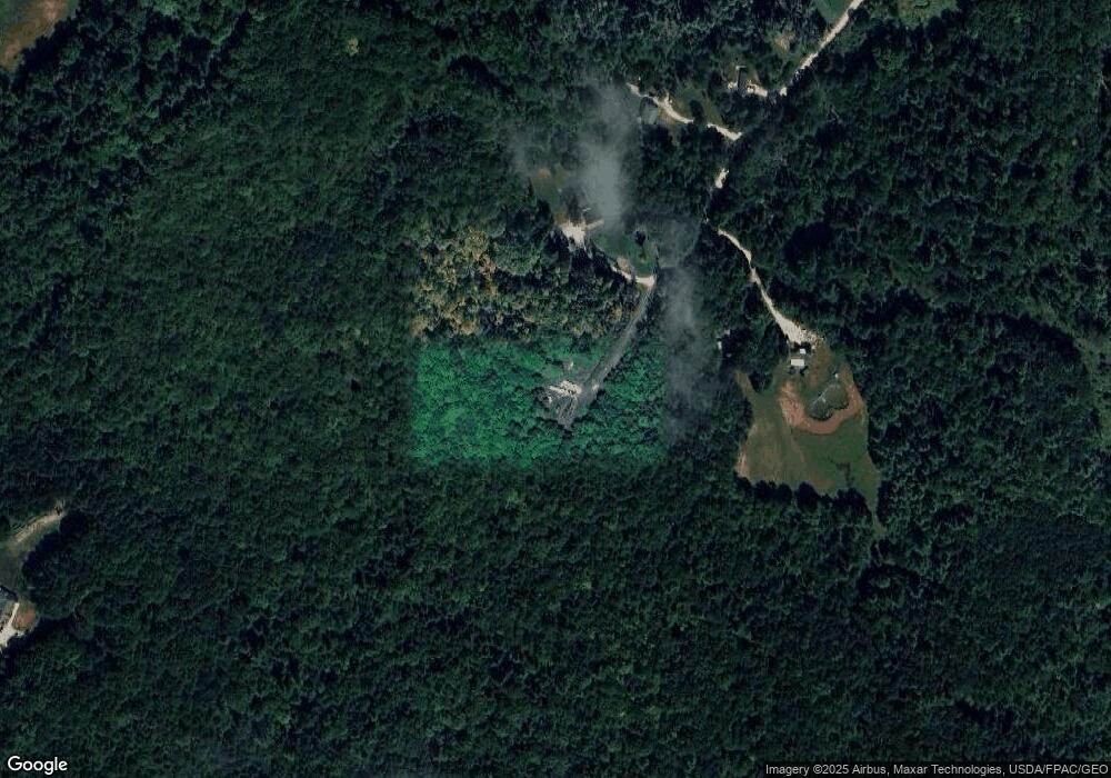 55 Ralph, New Gloucester, ME 04260 - photo 1