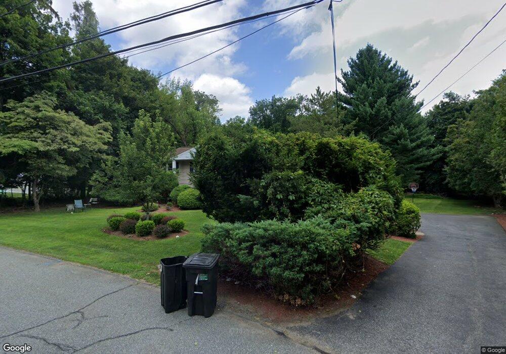 17 Ann Blvd, Spring Valley, NY 10977 - photo 1