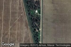 2413 County Road 635, Fisk, MO 63940