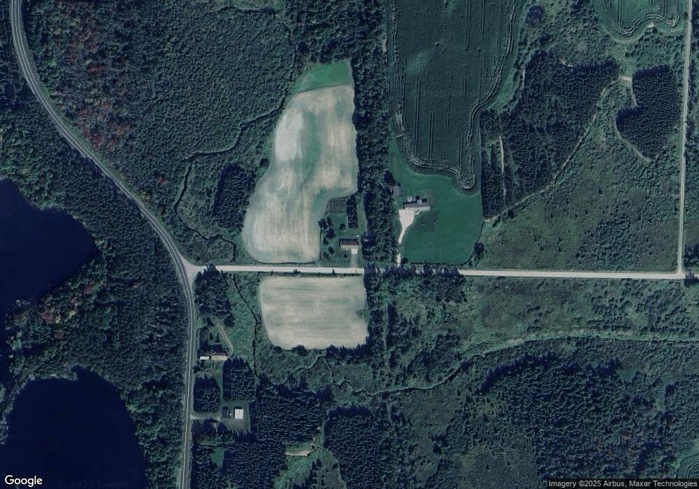 W10202 Knight Rd, Deerbrook, WI 54424 - photo 1