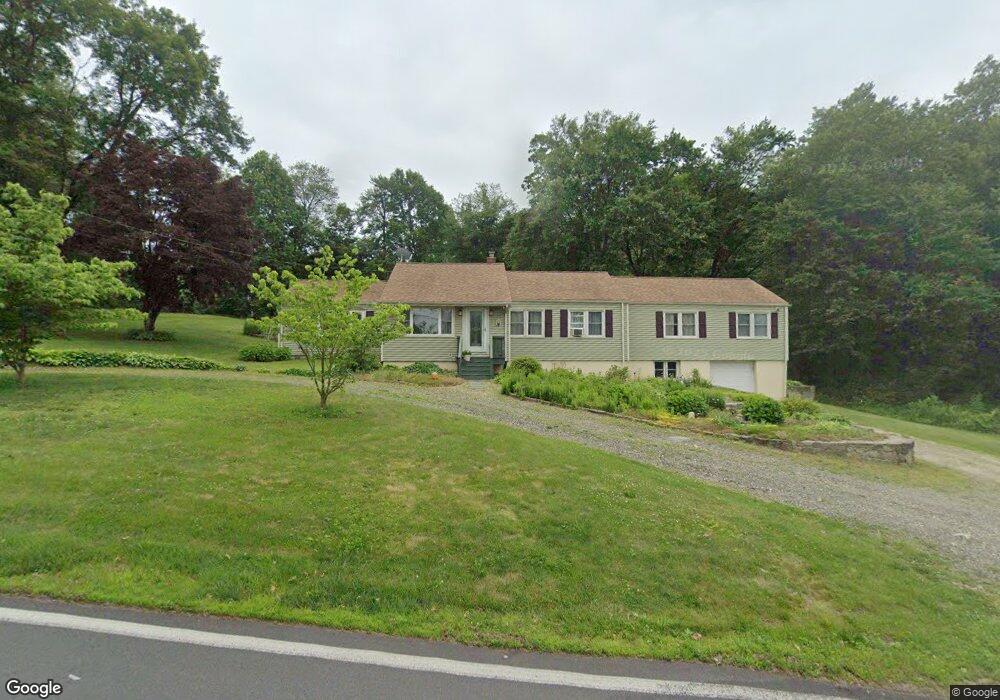 630 Walnut Tree Hill Rd, Shelton, CT 06484 - photo 1