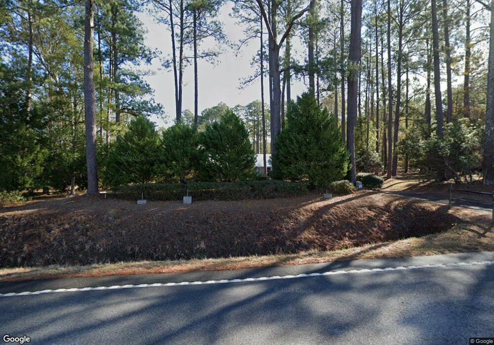 5708 Ga Hwy 202, Thomasville, GA 31757 - photo 1