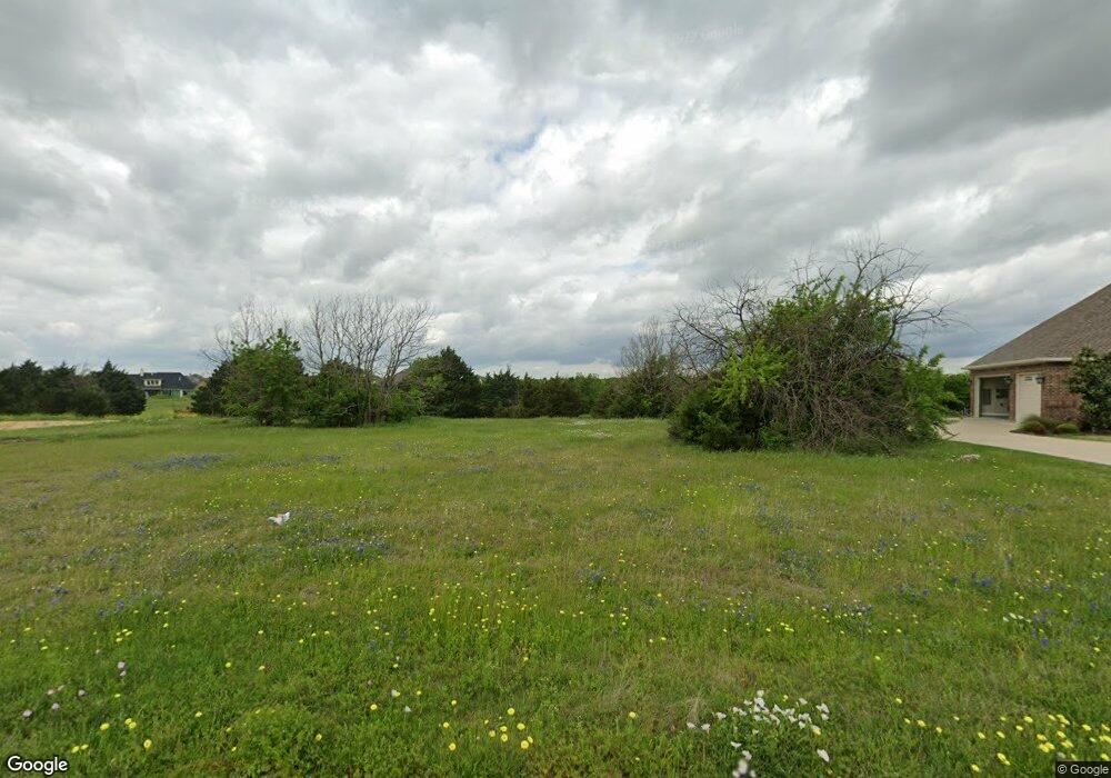 1206 Estate Dr, Ennis, TX 75119 - photo 1