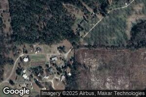 357 New Covenant Rd, Abbeville, GA 31001