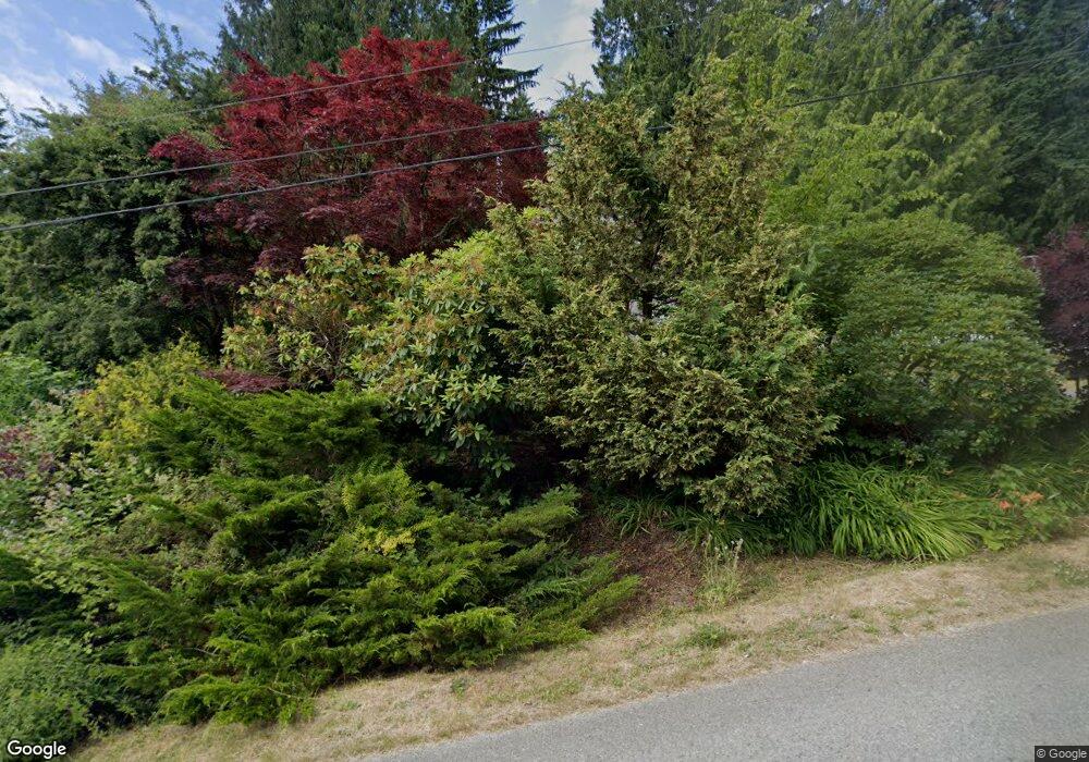 3411 159th Place NW, Stanwood, WA 98292 - photo 1