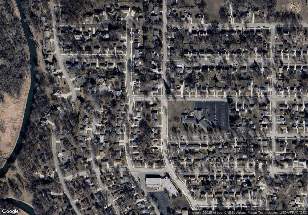 409 19th St NW, Austin, MN 55912 - photo 1