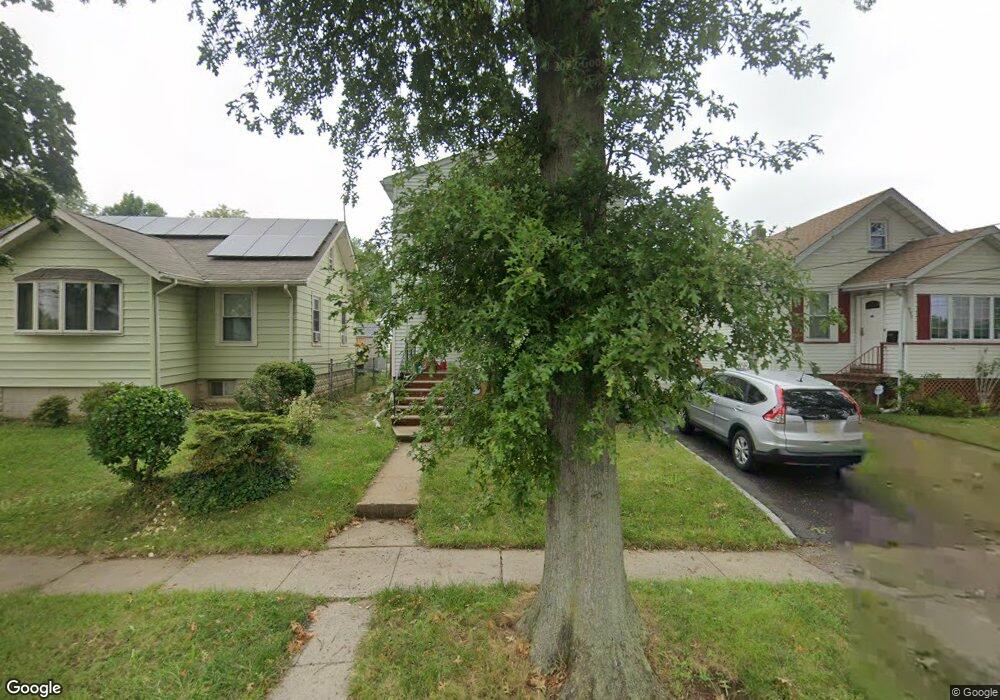 986 Main St, Rahway, NJ 07065 - photo 1