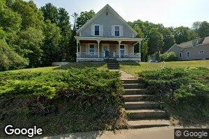 48 S Grove St, Swanzey, NH 03446