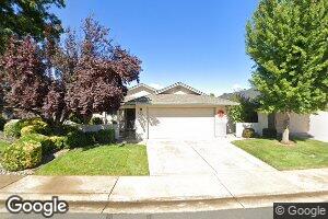 2886 Shotwick Trail Unit 1, Redding, CA 96002